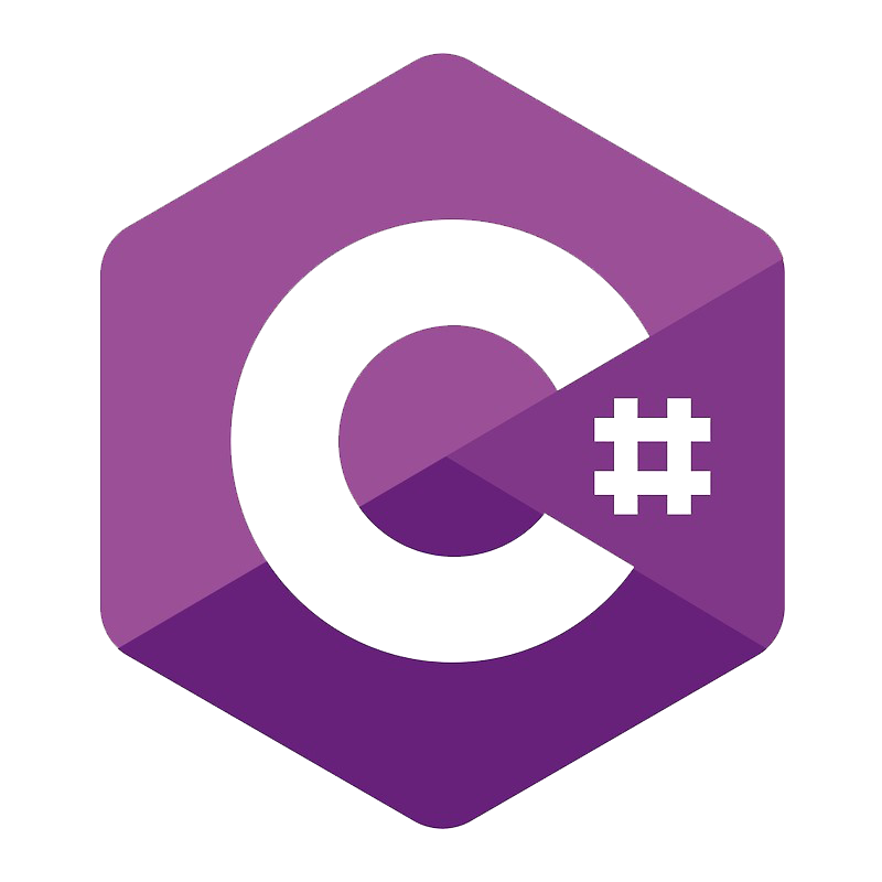 C#